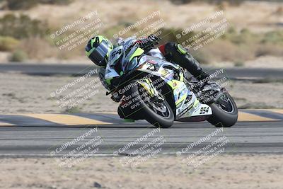 media/Oct-31-2025-CVMA Friday Practice (Fri) [[e9defcbea4]]/5-Racer 4 Practice - Trackday 1/Session 5 (Turn 4)/